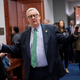 Rep. Paul Mitchell (R-Mich.)